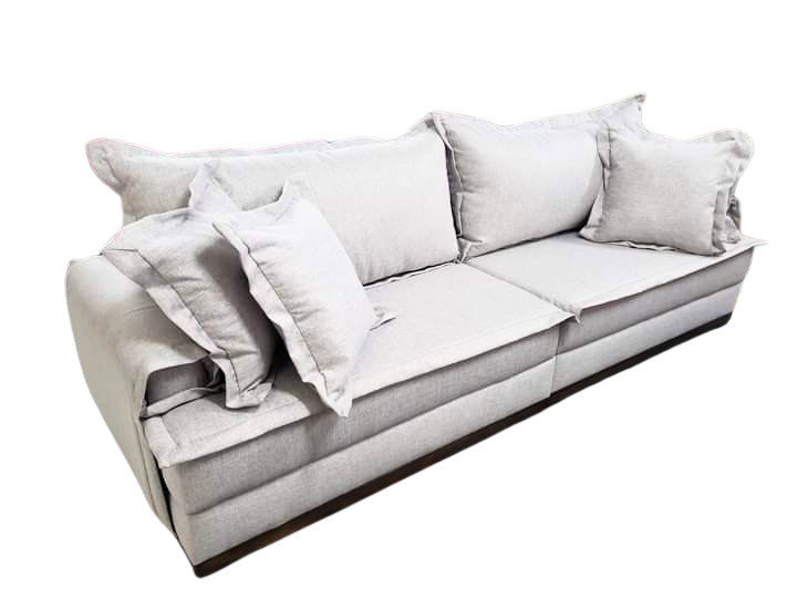 estofaria em Curitiba